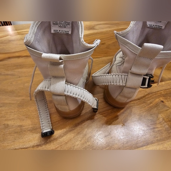 Women Nike - Picture 5 of 6